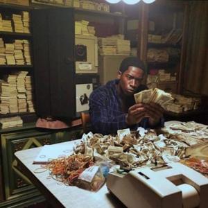 Spiritual Healing 2 (Explicit)