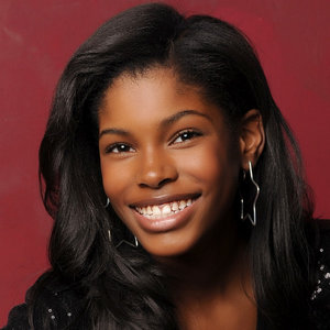 I Hope You Dance (The X Factor USA Performance