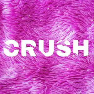 CRUSH