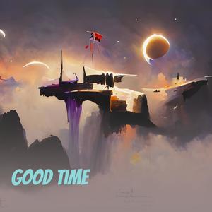 Good Time