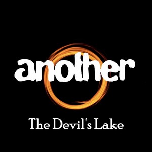 The Devil's Lake (Explicit)