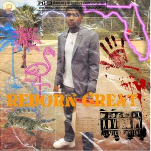 Everything About You (Explicit)