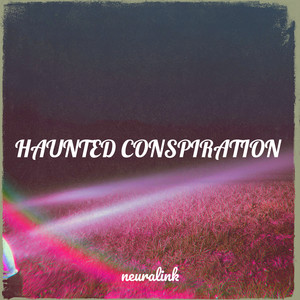 spectral descent