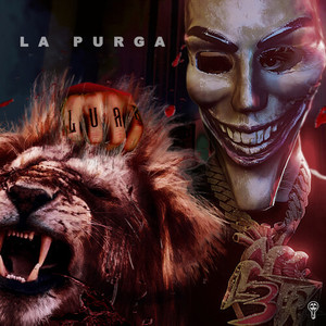 La Purga (Explicit)