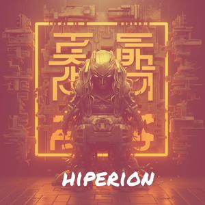 Hiperion