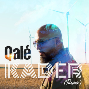 Kader (Remix)