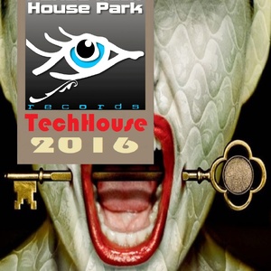 Techhouse 2016