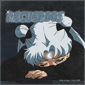 Recuerdos (feat. Ositx888)