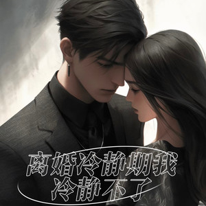 一行佳音 - 第213集