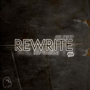 Rewrite (Explicit)