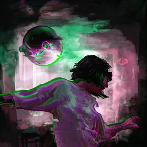 mustBeNice! (feat. LosingLucid) (Explicit)