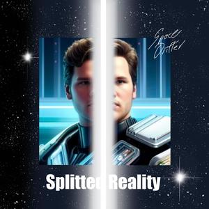 Splitted Reality