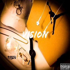 Vision