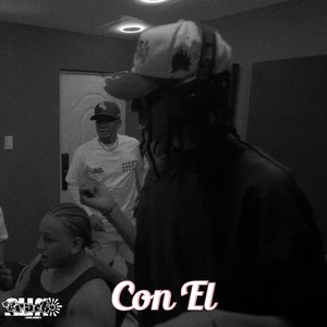 Con él (Explicit)