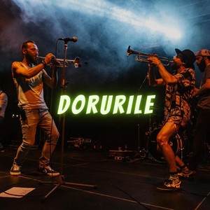 Dorurile