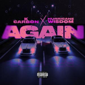 Again (Explicit)