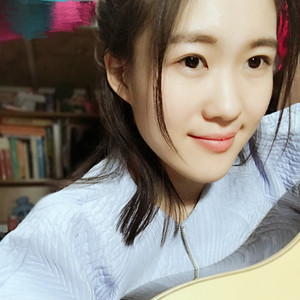 落