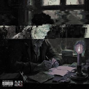 Volto d'autore (feat. EnneVì & Six) (Freestyle) (Explicit)