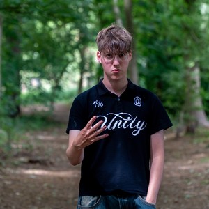 Eigenwijs (Explicit)