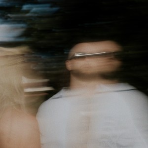 Mon amour (Explicit)