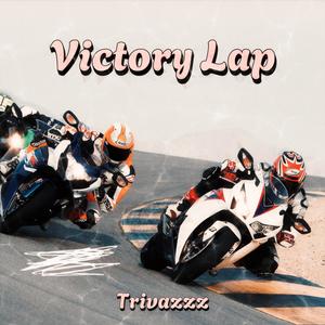 Victory Lap