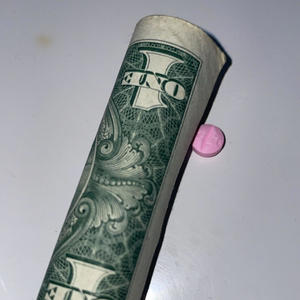 lambtruck! (Explicit)