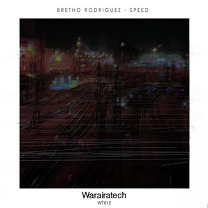 California (Original Mix)