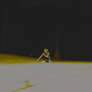 Buried (feat. V-E beats) (Explicit)