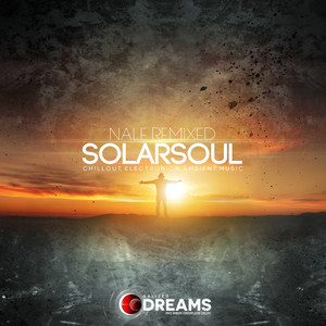 Solarsoul (Nale Remixed)