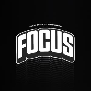 FOCUS (Explicit)