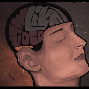 What You Did for Me (Explicit)