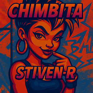 CHIMBITA (Remastered 2024|Explicit)