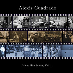 Algie the Miner: Algie / Homophobia / Big Jim