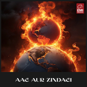 Aanchal Ki Haya Neelaam Kareyn