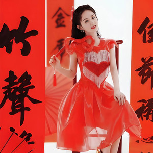 星星 - 平安喜乐2026新版