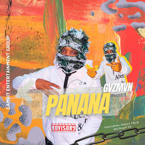 PANANA (Explicit)