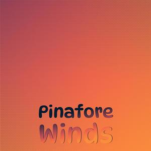 Pinafore Winds