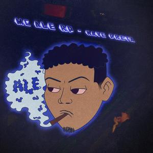 Nave Preta (Explicit)