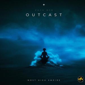 Outcast (Explicit)