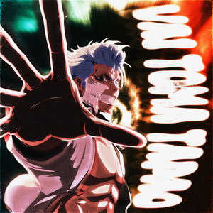 VAI TOMA TAPAO - ULTRA SLOWED