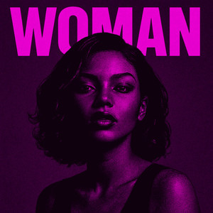Woman (Instrumental)
