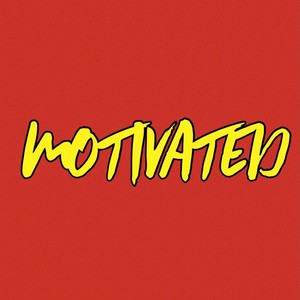 Motivated (Explicit)