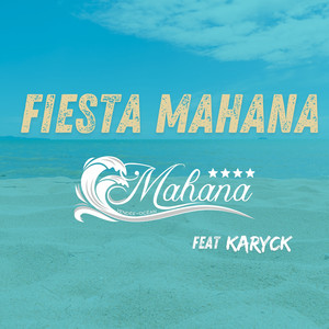 Fiesta Mahana