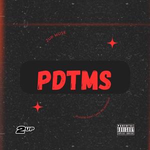 PDTMS (Explicit)