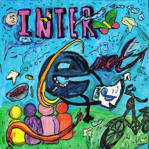 интернет (feat. антон мп3, $ID VICIOU$, кот курит, vladkick, Мс Мягкий Металл, є==3 & dove vit) (Explicit)