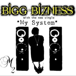 My system (Explicit)