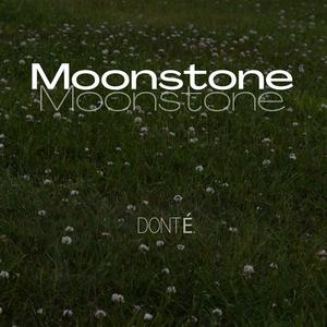 Moonstone