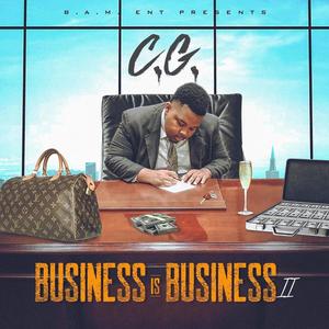 Business Is Business 2 (Explicit)