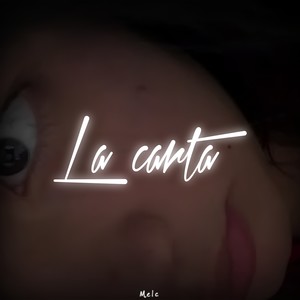 La Carta