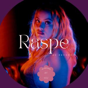 RASPE PA TI - (Reinel GTZ)